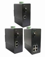 智聯未來，創(chuàng)新無限 卓越通訊產品研發(fā)公司簡介